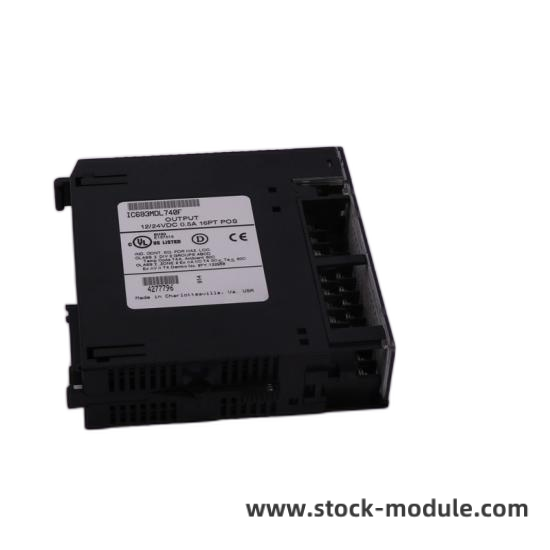 ge_ur6ph_3.png GE UR6PH Industrial Control Module