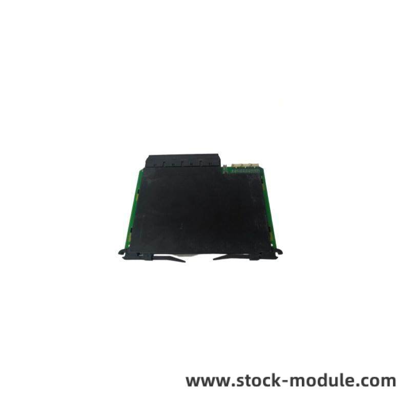 ge_ur6uh.jpeg GE UR6UH Digital I/O Module for Auxiliary Equipment Control and Monitoring