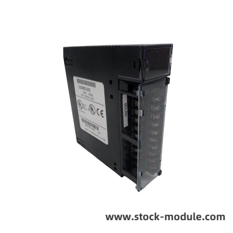 ge_ur8fv_1.jpg GE UR8FV High Performance Industrial Control Module