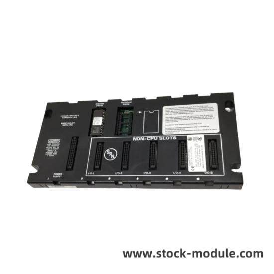 ge_ur8fv_2.jpg GE UR8FV High Performance Industrial Control Module