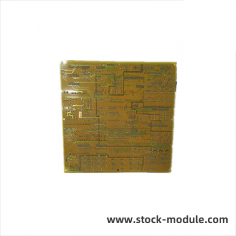 GE UR8GHPC Industrial Control Module, Hardware & Software Solution