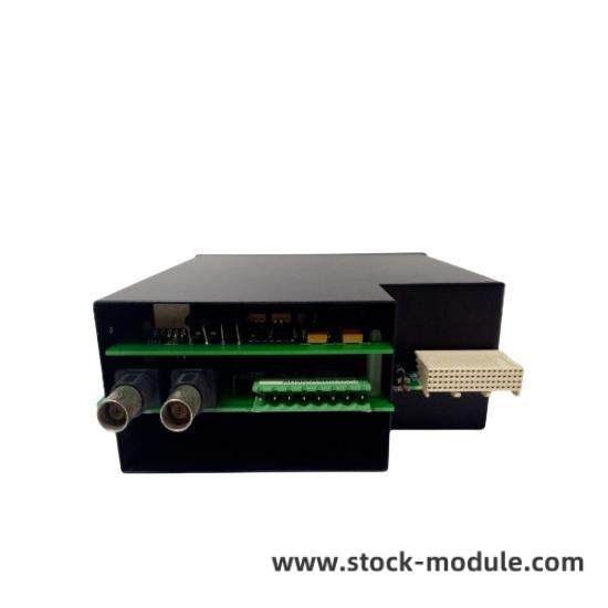 ge_ur9eh_1.jpg GE UR9EH - PLC Module for Industrial Automation
