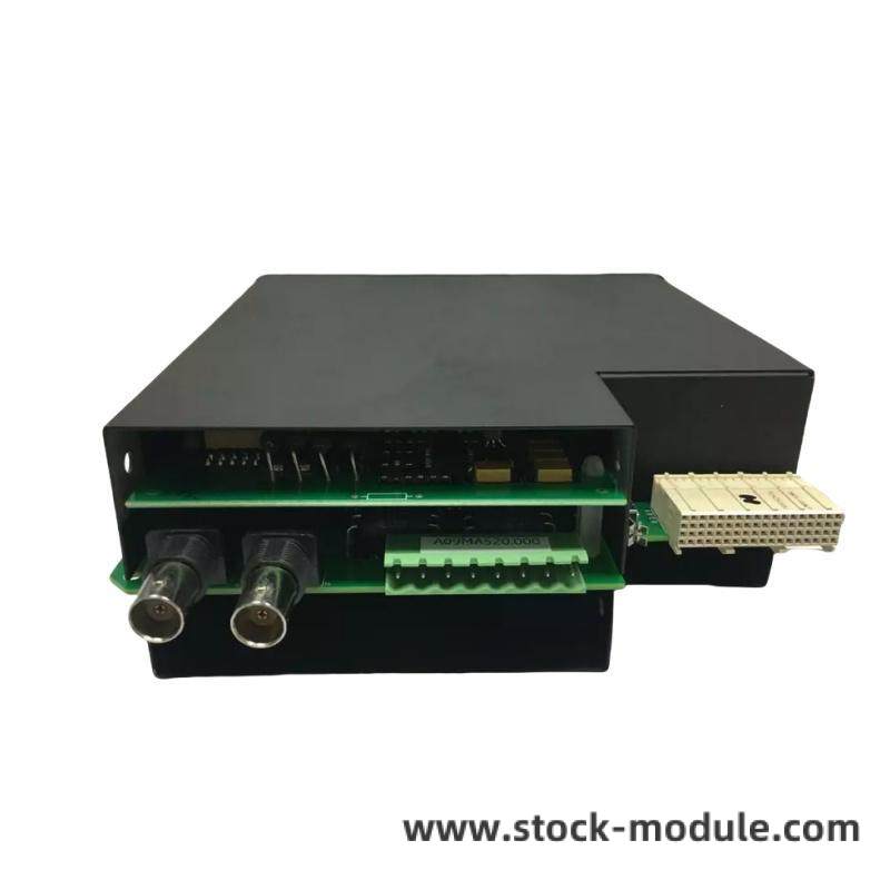 ge_ur9eh_2.jpg GE UR9EH - PLC Module for Industrial Automation