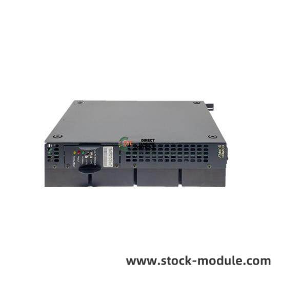 ge_vg5sk8i052311_pm0n2000_1.jpg GE VG5SK8I052311 PM0N2000, High-Performance PLC Module for Industrial Automation