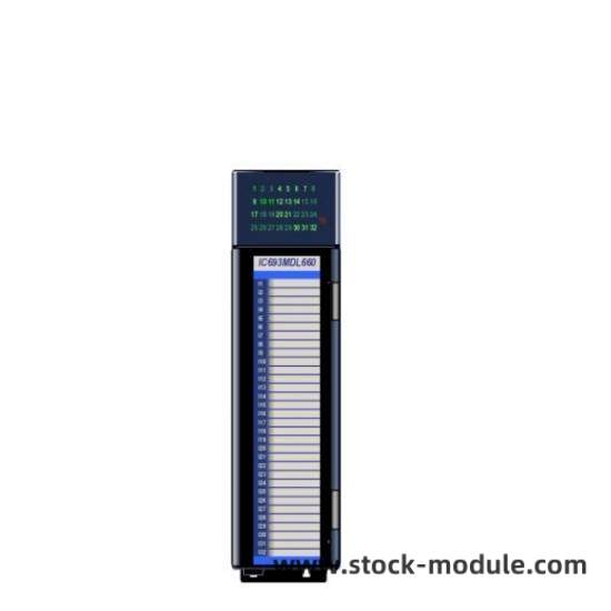 ge_vg5sk8i052311_pm0n2000_2.jpg GE VG5SK8I052311 PM0N2000, High-Performance PLC Module for Industrial Automation