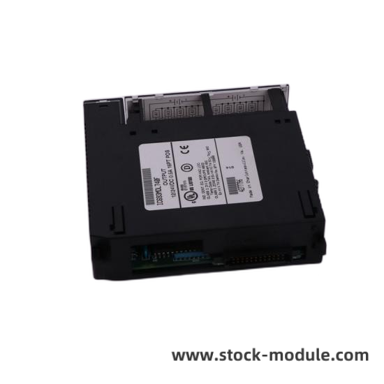 ge_vg5sk8i052311_pm0n2000_3.png GE VG5SK8I052311 PM0N2000, High-Performance PLC Module for Industrial Automation