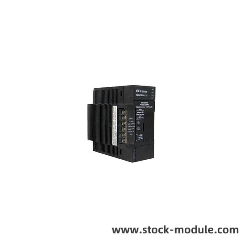 ge_vme-mb-z004_3.jpg GE VME-MB-Z004 Advanced I/O Control Module, Precision Engineering for Industrial Automation