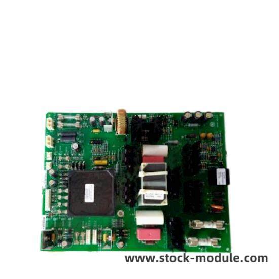 ge_vme-pmc-caddy_1.jpg GE VME-PMC-CADDY - High-Performance VME Bus Module