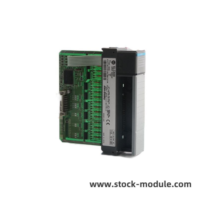ge_vme5565_332-015565-110000_p.png GE VME5565 332-015565-110000 P - High-Performance VME Bus Module for Industrial Automation