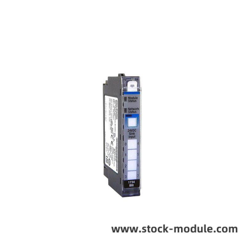 ge_vme5565_332-015565-110000_p_1.jpg GE VME5565 332-015565-110000 P - High-Performance VME Bus Module for Industrial Automation