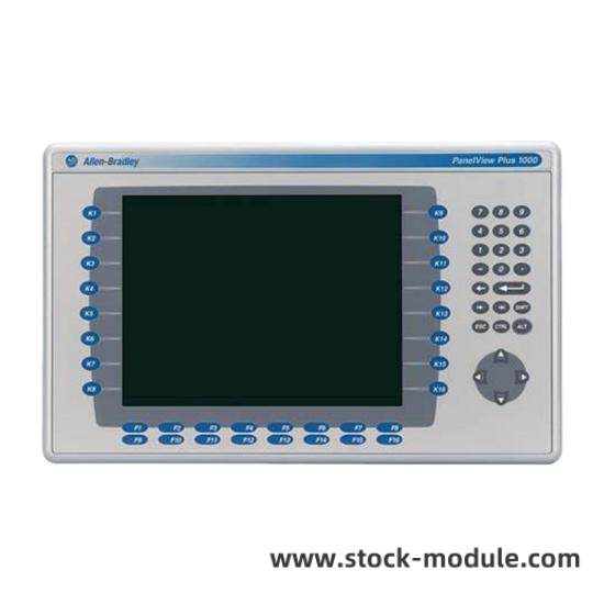 ge_vme5565_332-015565-110000_p_3.jpg GE VME5565 332-015565-110000 P - High-Performance VME Bus Module for Industrial Automation