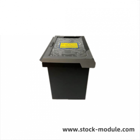 GE VME5565 VMIVME-5565-11000 VMEbus Module