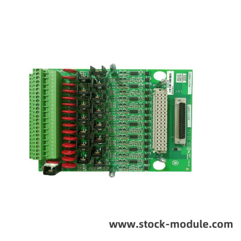 ge_vmiacc-0584_1.jpg GE VMIACC-0584 Communication Terminal Module