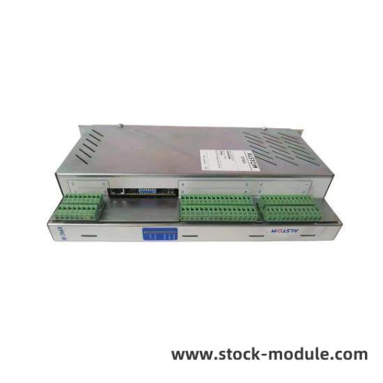 ge_vmiacc-0584_2.jpg GE VMIACC-0584 Communication Terminal Module