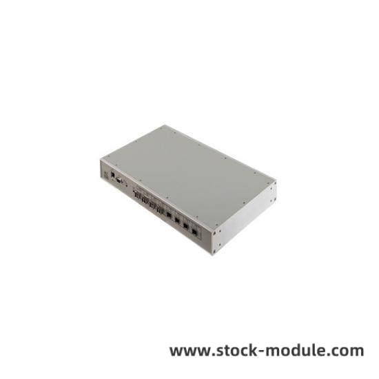 ge_vmiacc-5595-208_350-805595-208j.jpg GE VMIACC-5595-208 350-805595-208J - Industrial Control Module