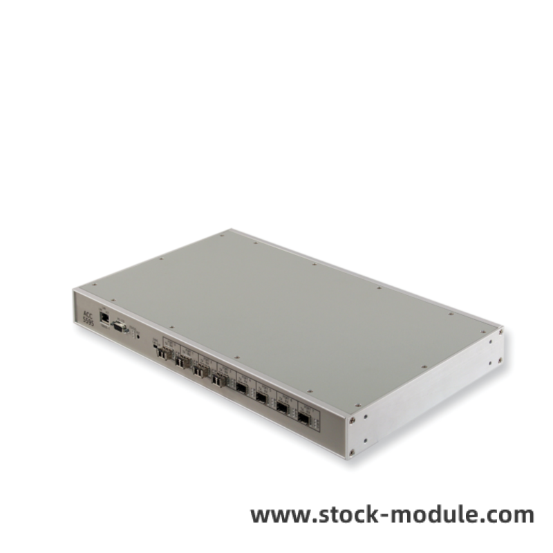 ge_vmiacc-5595-208_350-805595-208j.png GE VMIACC-5595-208 350-805595-208J - Industrial Control Module
