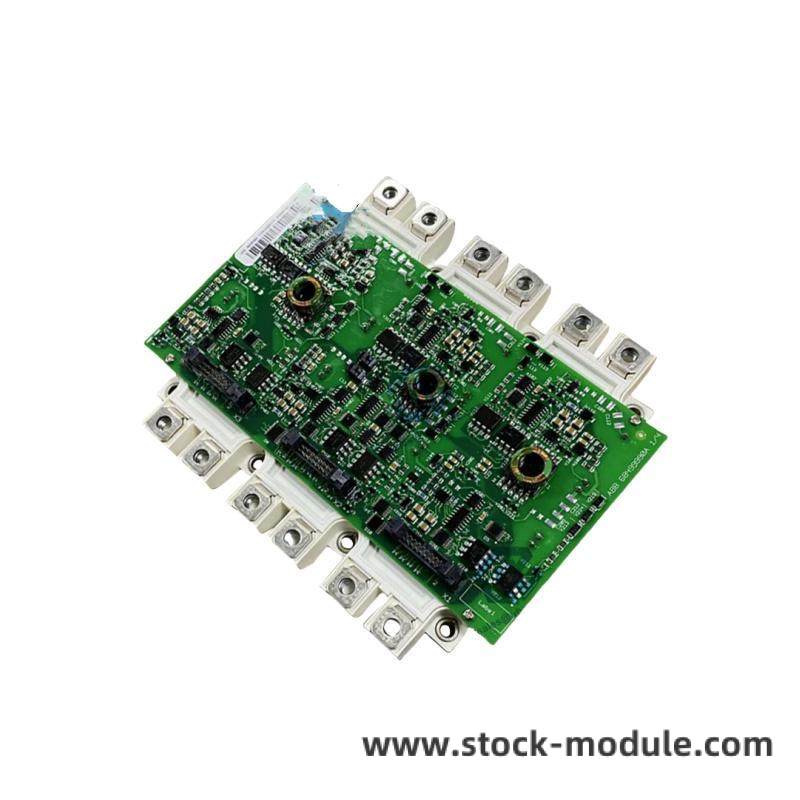 ge_vmiacc-5595-208_350-805595-208j_1.jpg GE VMIACC-5595-208 350-805595-208J - Industrial Control Module