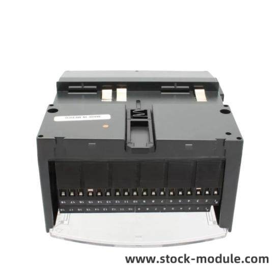 ge_vmicpci-7806.jpg GE VMICPCI-7806 Network Module