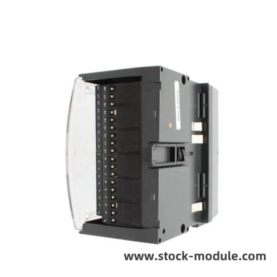 ge_vmicpci-7806_1.jpg GE VMICPCI-7806 Network Module