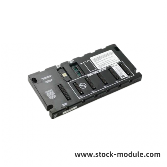 ge_vmicpci-7806_1.png GE VMICPCI-7806 Network Module