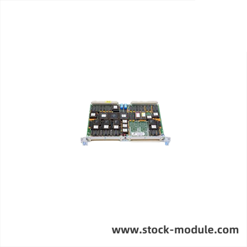 ge_vmivme-2540_1.png GE VMIVME-2540 Industrial Intelligent Counter Controller Module