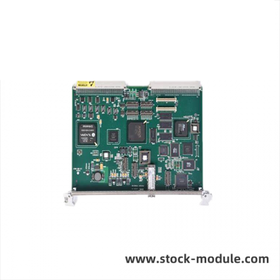 ge_vmivme-3122.png GE VMIVME-3122 Control Module