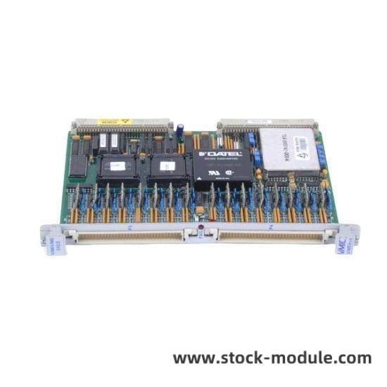 ge_vmivme-3122_1.jpg GE VMIVME-3122 Control Module