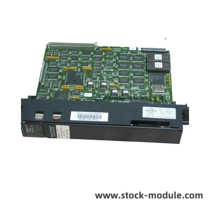 ge_vmivme-7455_3.jpg GE VMIVME-7455 Industrial Automation Module