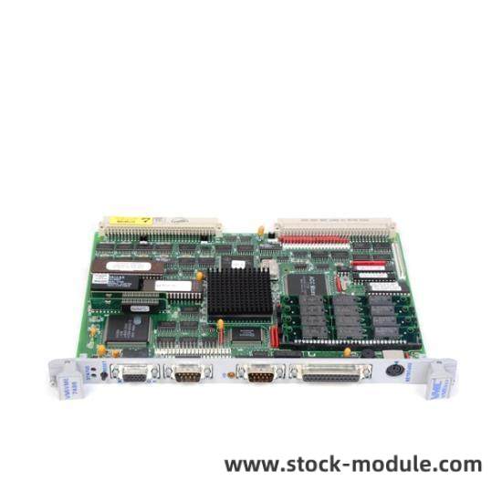ge_vmivme-7486.jpg GE VMIVME-7486 - VME Bus Processor Board