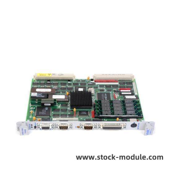 ge_vmivme-7486_1.jpg GE VMIVME-7486 - VME Bus Processor Board