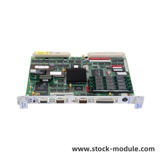 ge_vmivme-7486_2.jpg GE VMIVME-7486 - VME Bus Processor Board