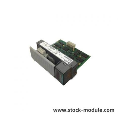 GE VMIVME-7700 Industrial Control Module