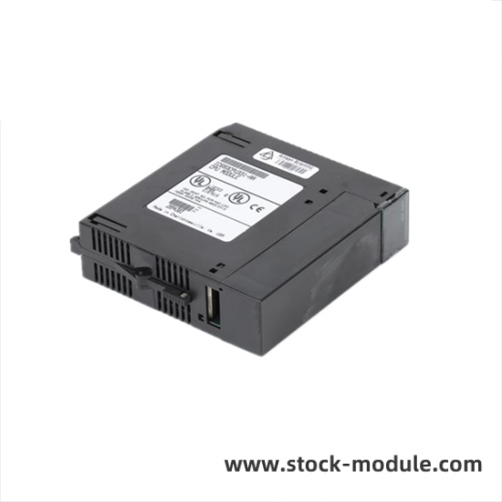 ge_vmivme-7740-850_350-007740-850-1.png GE VMIVME-7740-850 350-007740-850 - High-Performance Industrial Module
