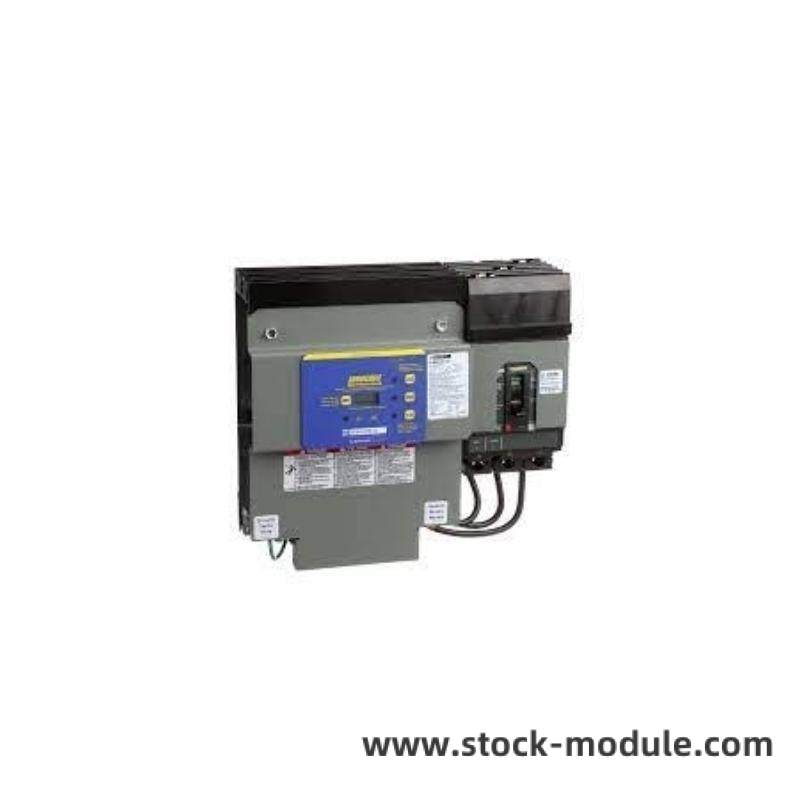 ge_vmivme-7740-850_350-007740-850.jpeg GE VMIVME-7740-850 350-007740-850 - High-Performance Industrial Module