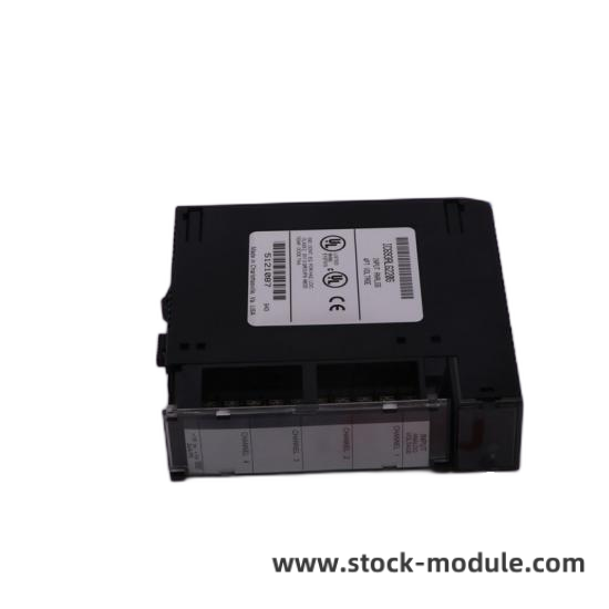 ge_vmivme-7740-850_350-007740-850_1.png GE VMIVME-7740-850 350-007740-850 - High-Performance Industrial Module