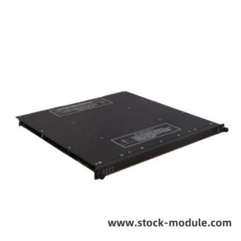 GE VMIVME-7740-850 Industrial Control Module, Efficient Automation Solution