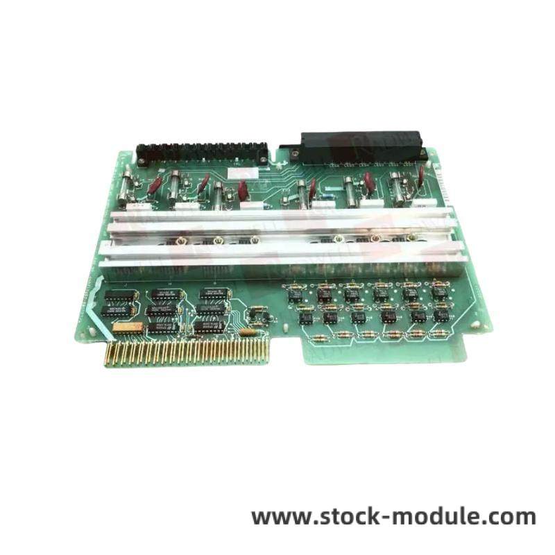 ge_vmivme-7750_350-027750-744001_f_2.jpg GE VMIVME-7750 350-027750-744001 F - High-Performance VMEbus Module