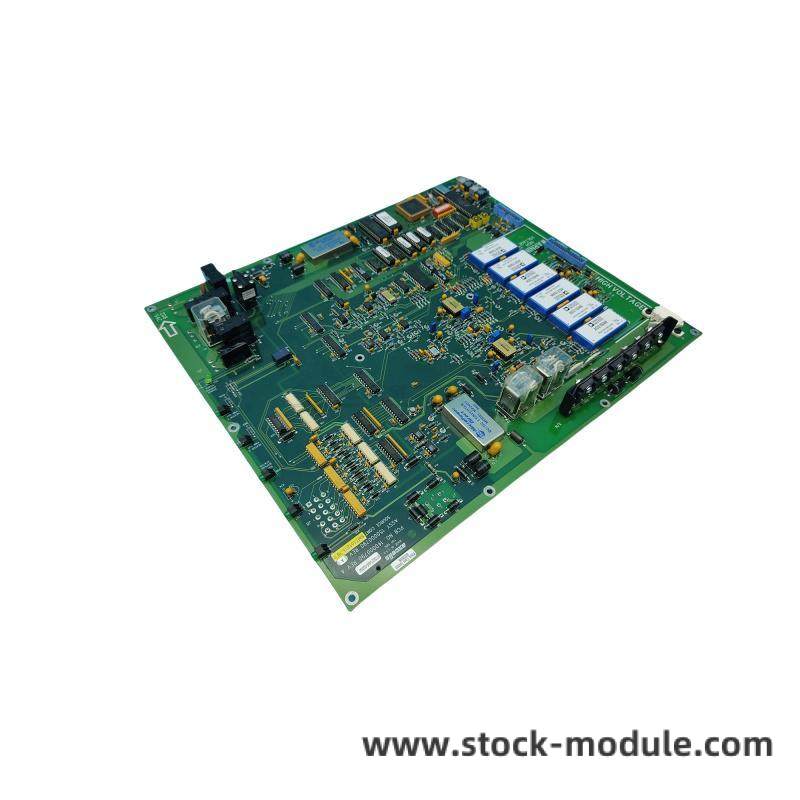 ge_vmivme-7750_350-027750-746001_p_3.jpg GE VMIVME-7750 350-027750-746001 P - High Performance VME Bus Module for Industrial Control Systems
