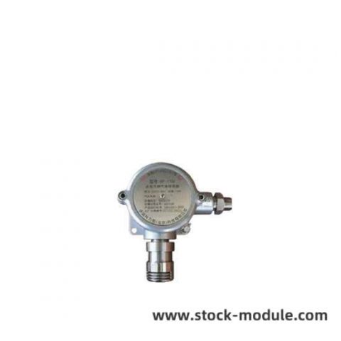 GE VMIVME-7807 Data Acquisition & Monitoring System