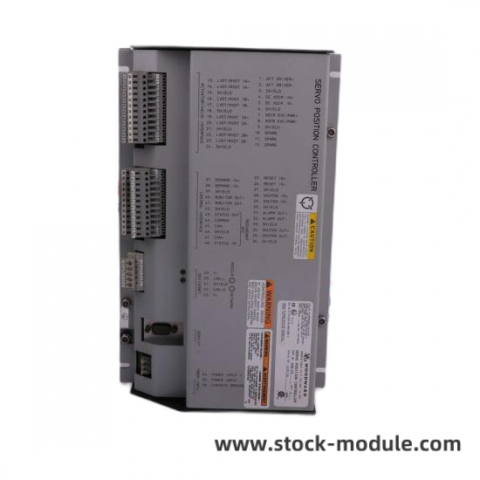 GE VMIVME-7807RC Ground Module, Industrial Automation Equipment