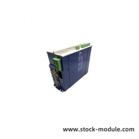 GE WES5120 5120-1506 Control Module