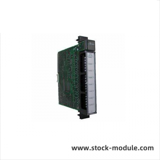 ge_wes5302-111.png GE WES5302-111 PLC Module for Industrial Automation