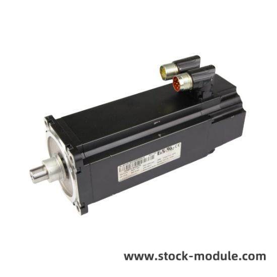 ge_wescom_d200_1.jpg GE WESCOM D200 Industrial Control Module, High Performance in Automation