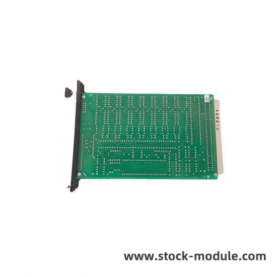 ge_wescom_d200_2.jpg GE WESCOM D200 Industrial Control Module, High Performance in Automation