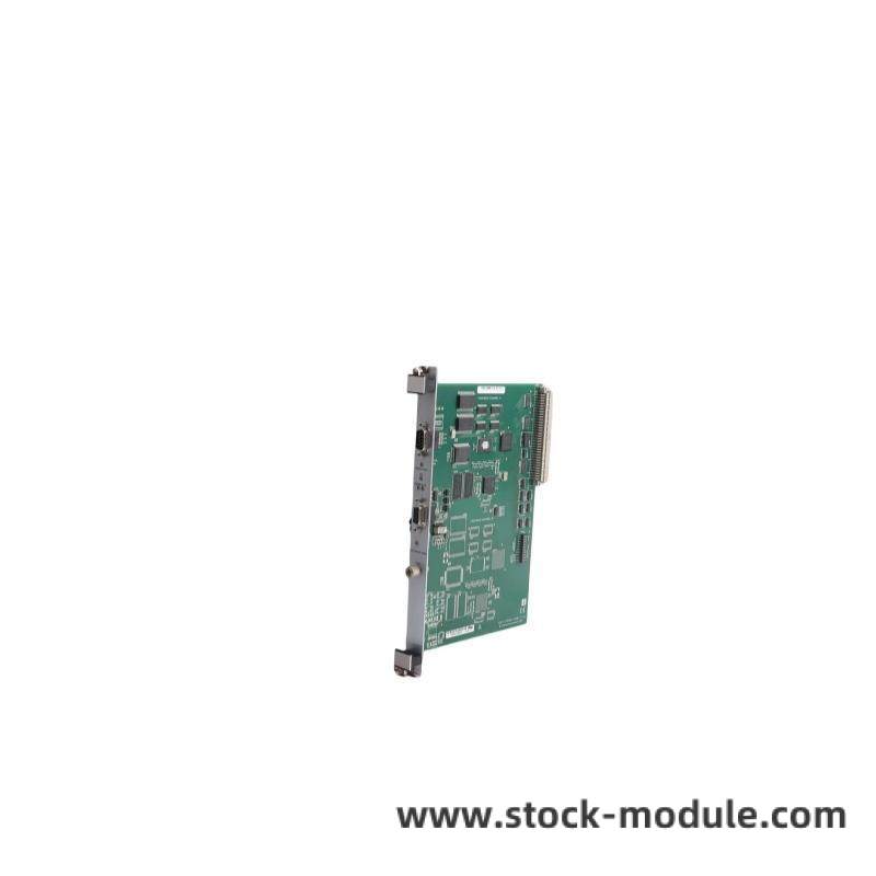 ge_wescom_vme_2.jpg GE WESCOM VME Industrial Control Module