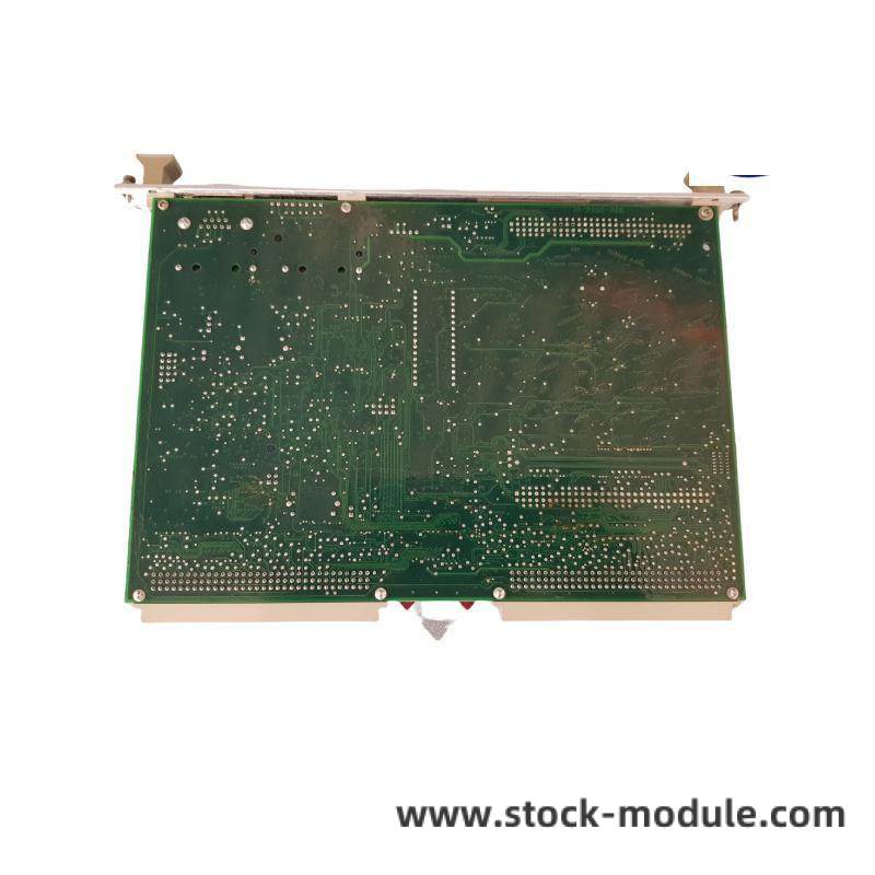 ge_wesdac_d20a_1.jpg GE WESDAC D20A Industrial Control System