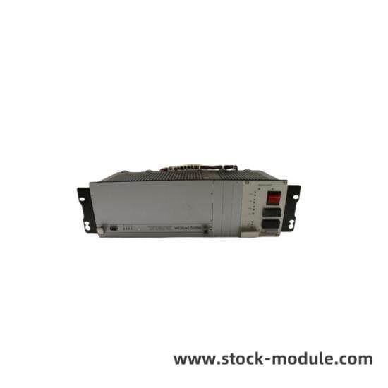 ge_wesdac_d20me.jpg GE WESDAC D20ME Industrial Control Module