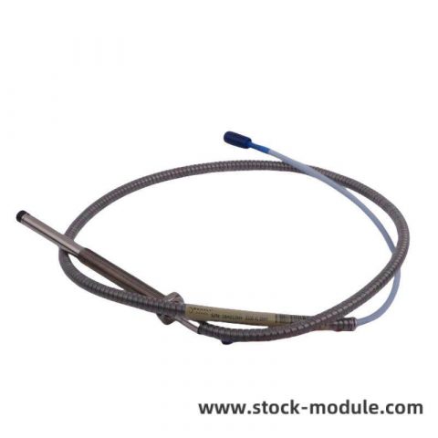 GEC ALSTHOM MCGG22D1CB0753C High-Performance Industrial Control Module