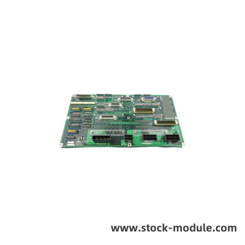 gec_alsthom_mcgg52h1cb0753c.jpeg GEC ALSTHOM MCGG52H1CB0753C High-Performance Control Module