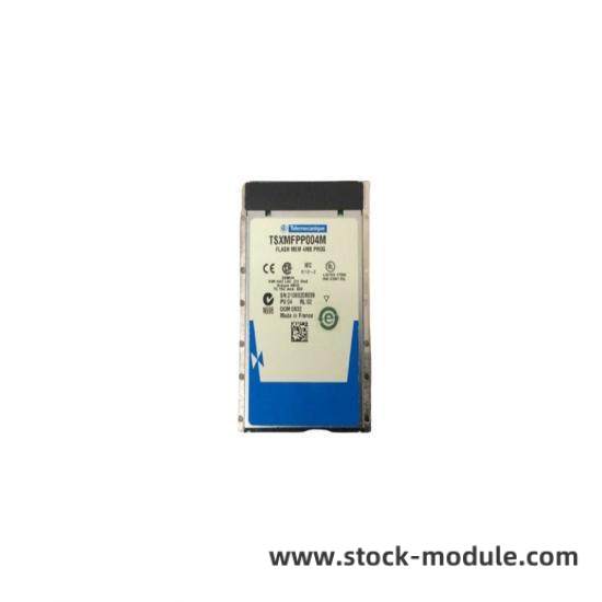 gec_alsthom_mcgg52h1cb0753c.jpg GEC ALSTHOM MCGG52H1CB0753C High-Performance Control Module